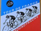 Kraftwerk ?– Tour De France Soundtracks, 2 × Vinyl, LP, Album, 180 Gram, Rar