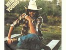 NEIL YOUNG - Like A Hurricane ? 7