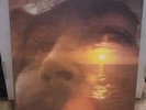 LP DAVID CROSBY If Only I Could Remember My Name 180G CLASSIC  M/NM un-played
