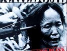 LP | Nailbomb ?– Point Blank | Roadrunner Records ?– RR 9055-1