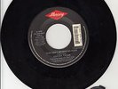 SHANIA TWAIN That Don't Impress Me Much & Honey, I'm Home 7