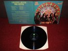 CAROL GRIMES & DELIVERY Fools Meeting LP 1970 B&C 1st Press  BRILLIANT EXAMPLE