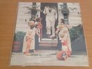 Ya Ho Wha 13 -  To The Principles For The Children NEW Vinyl LP Free Ship