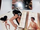 PRINCE - Sign O The Times 1987 1st Edition Vinyl LP 1-25577 Double Album Records