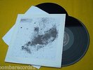 Joy Division – + - Singles 1978-80 (M-/M-/M-) 2010 PROMO ultra r?re 2x LP Ç
