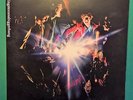 DLP - The Rolling Stones ?– A Bigger Bang - Label:Rolling Stones Records ?– 2005