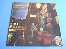 DAVID BOWIE - THE RISE AND FALL OF ZIGGY STARDUST AND THE SPIDERS FROM MARS