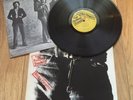 Rolling Stones 