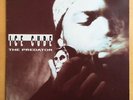 Ice Cube The Predator Original Vinyl 1992 Priority Records Great Playback