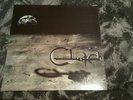 Clutch- self titled 12