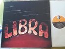 LIBRA MUSICA E PAROLE 12