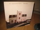 VINTAGE KEITH JARRETT SURVIVORS SUITE WHITE LABEL PROMO 1977 12