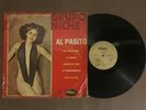 GRUPO NICHE PRIMER LP 'AL PASITO, PRIMER MENSAJE' EXC SALSA GUAGUACOO listen
