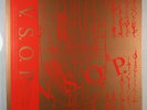 V.S.O.P. THE QUINTET Five Stars UNPLAYED JAPANESE LP/HERBIE HANCOCK/audiophile