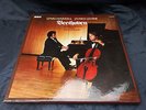 BOX SET - BEETHOVEN THE FIVE SONATAS FOR CELLO & PIANO - HARRELL / LEVINE