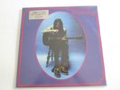 NICK DRAKE 1999 Bryter Later 12