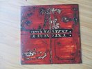 Tricky - original 1994 vinyl 12