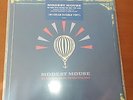 Modest Mouse 