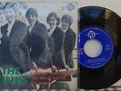 THE KINKS You Really Got Me - EP Pye Records 1964 Spain Spanish