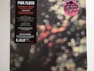 Pink Floyd - Obscured By Clouds - 180 gram Vinyl Lp New Sealed Remastered 2016