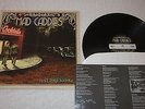MAD CADDIES - JUST ONE MORE / USED VINYL LP / 2003 FAT 645-1 RARE OUT OF PRINT