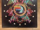 HAWKWIND IN SEARCH OF SPACE 1972 Vinyl  **New-still sealed** RARE