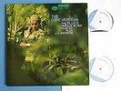 Blue Note BST-84220 - The Horace Silver Quintet - The Cape Verdean Blues