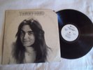 Terry Reid Seed Of Memory WHITE LABEL PROMO LP ABC ABCD-935