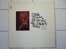 Eddie Fisher & the next one hundred Years -  Rare Psych  Funk