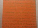 GIGI MASIN - THE WIND COLLECTOR - MINIMAL AMBIENT ITALIAN MASTERPIECE RARE NM