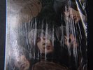 The Beatles - Rubber Soul *MONO* 1965 *US* 12