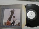 LP, Clarice (Labbe) Swings With Charlie Hampton, RARE JAZZZ FUNK, LABBE SIGNED