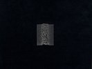 Joy Division Unknown Pleasures Original 1979 Factory FACT10 Vinyl Textured Porky