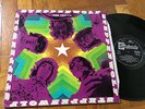 LP ITALY  Steppenwolf ?– The Second Label: Stateside ?– SQSL 119, Stateside ?– 3