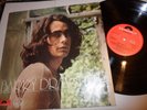 BARRY DRANSFIELD English Folk 1972 Polydor  LP