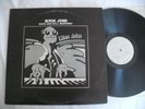 ELTON JOHN- ROCK AND ROLL MADONNA RARE STUDIO OUTTAKES & LIVE TMOQ TAKRL NICE