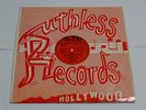Eazy-E Boyz -N-The Hood 12