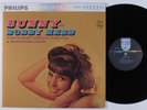 BOBBY HEBB Sunny By Bobby Hebb PHILIPS LP NM