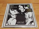 SEALED MAD SEASON ABOVE 2 LP VINYL RECORD EXCELLENT FIRST PRESSING 1995 RARE