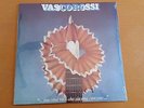 LP VASCO ROSSI 