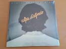 LP VASCO ROSSI 