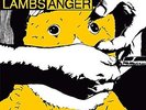 MR OIZO-LAMBS ANGER (2LP+CD)-VINYL LP (3) ED BANGER NEU