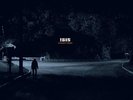 ISIS - Panopticon 2 x LP - 2015 COLORED Vinyl - NEW COPY - Clear and Orange