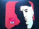 Paul Weller - Illumination LP - Mod Jam