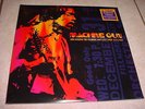 Jimi Hendrix - Machine Gun (2016 Sealed 180GM 2LP) (Numbered Edition)