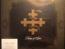 Kings of Leon - The Early Years  Vinyl 7x LP Box Set #'d Sealed