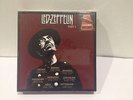 LED ZEPPELIN  Mega-rare TOUR OVER EUROPE 1980 PART 1  Box Set
