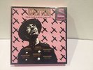LED ZEPPELIN  Mega-rare TOUR OVER EUROPE 1980 PART 2  Box Set