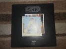 LED ZEPPLIN   THE SONG REMAINS THE SAME 2 LP SET    ORIGNAL  VINYL