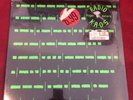 ROGER WATERS RADIO KAOS SEALED ORIGINAL PRESSING PINK FLOYD BEATLES